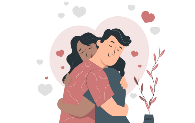 Relationship Counselling